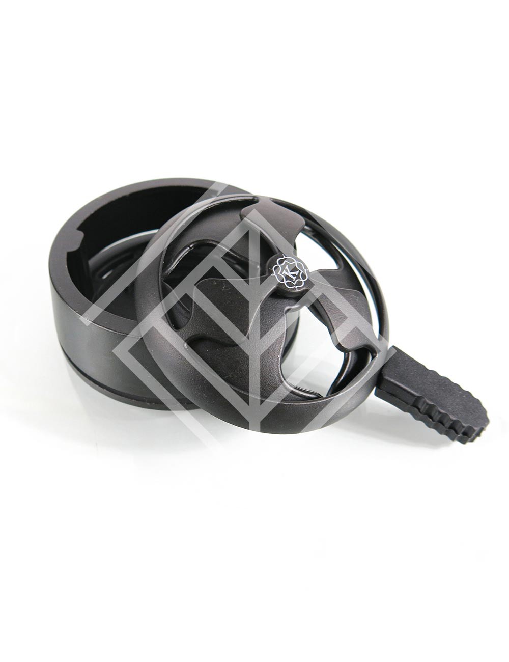 Kaloud Lotus Black